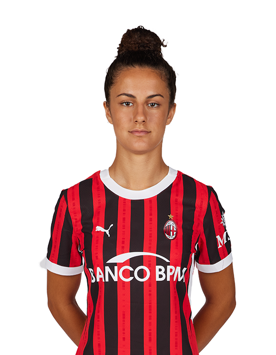 Paola Zanini