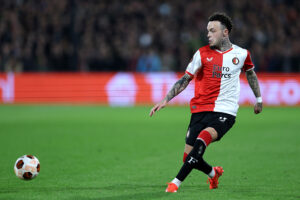 Feyenoord Champions