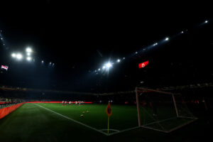 news-serie-a-milan-verona-san-siro-statistiche-opta-match