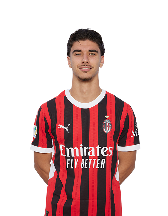 Andrea Di Siena