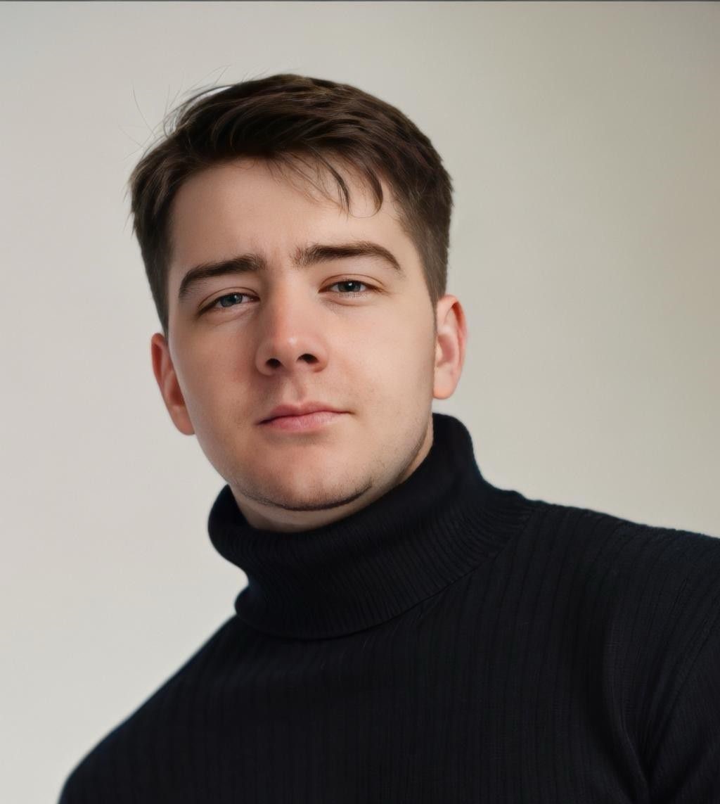 Foto di Nicola Liberti