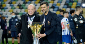 champions-league-conceicao-morte-pinto-da-costa-porto-milan-feyenoord