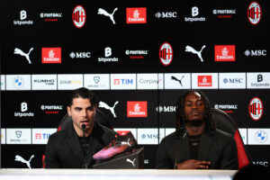 Milan Bondo