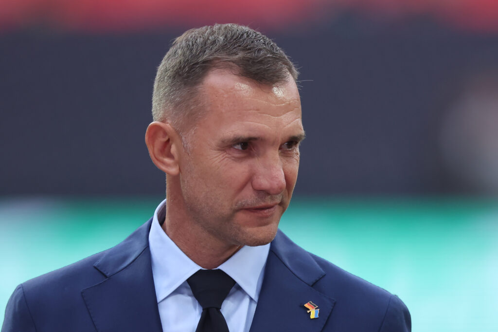 Andriy-Shevchenko-Milan-Inter