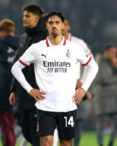 Maignan Gimenez