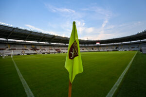 torino-milan-olimpico-grande-torino-curiosita-statistiche-dati-opta