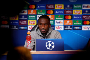 milan-feyenoord-formazioni-ufficiali-champions-league-news-ultima-ora-gimenez-leao-pulisic-joao-felix