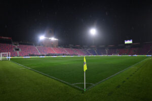 bologna-milan-dall-ara-curiosita-statistiche-dati-opta