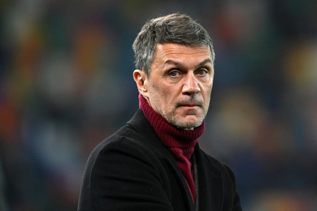dato-oggettivo-gazzetta-post-paolo-maldini-sky-milan-champions-league-dazn