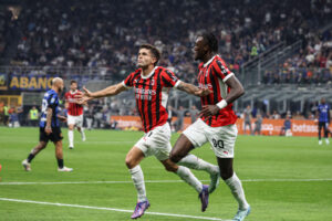 Pulisic