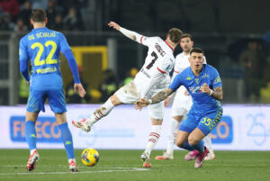 Calvarese