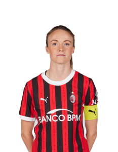 christy-grimshaw-rosa-milan-femminile-squadra-2025-2026