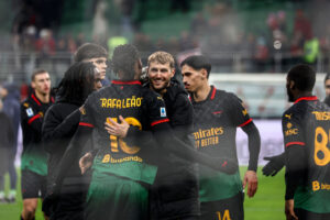 serie-a-milan-verona-statistica-vittorie-consecutive-clean-sheet