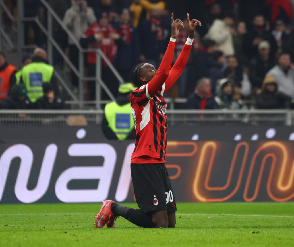 serie-a-milan-gazzetta-sky-como-formazioni-dazn-ufficiali-conceicao-abraham-gimenez-reijnders-leao-ultima-ora-news