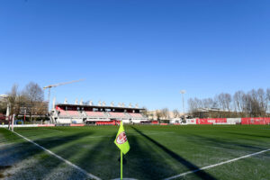 milan-atalanta-la-primavera-torna-al-vismara