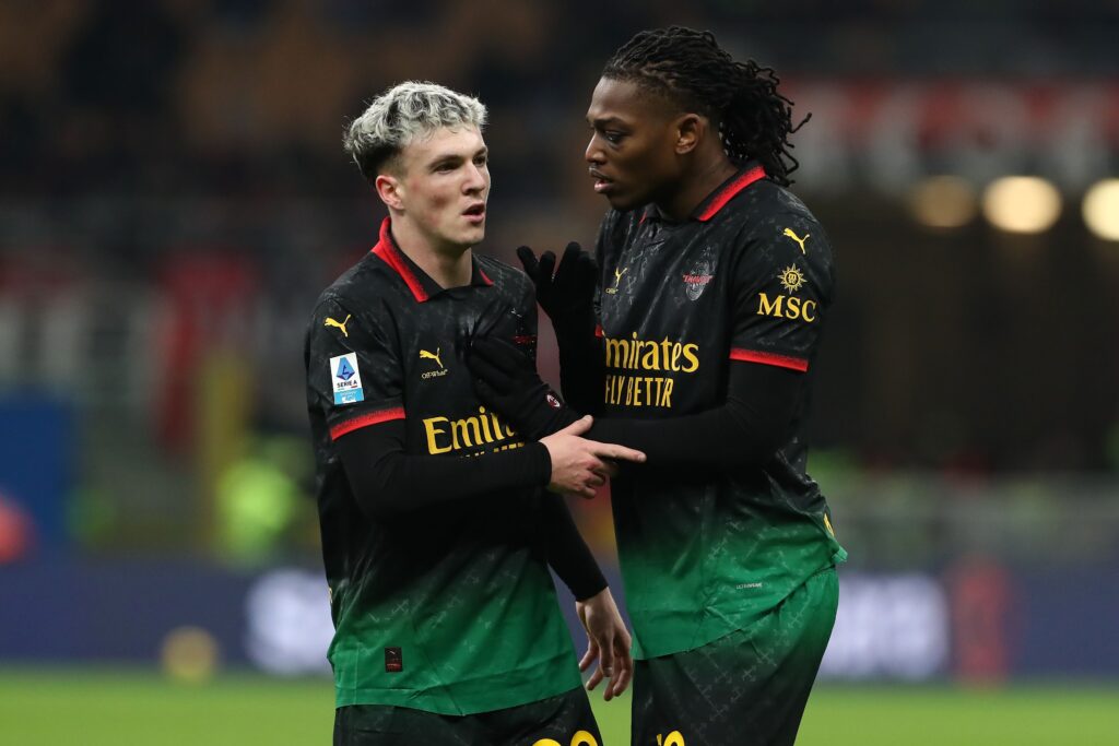 serie-a-sky-torino-milan-gazzetta-formazioni-ufficiali-dazn-conceicao-walker-jimenez-ultima-ora-news