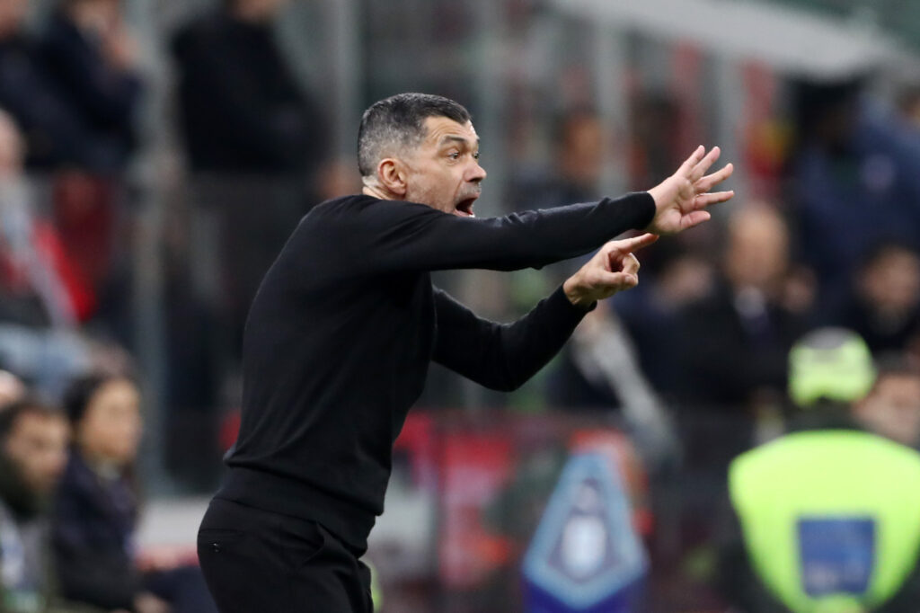 Conceicao-allenatore-Milan