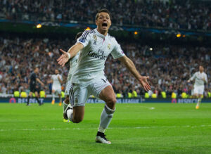 champions-league-messico-milan-feyenoord-dato-gol-santiago-gimenez