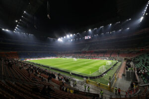 calendario-milan-date-orari-gare-lazio-lecce-como-lega