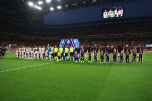 torino-milan-olimpico-grande-torino-curiosita-statistiche-dati-opta