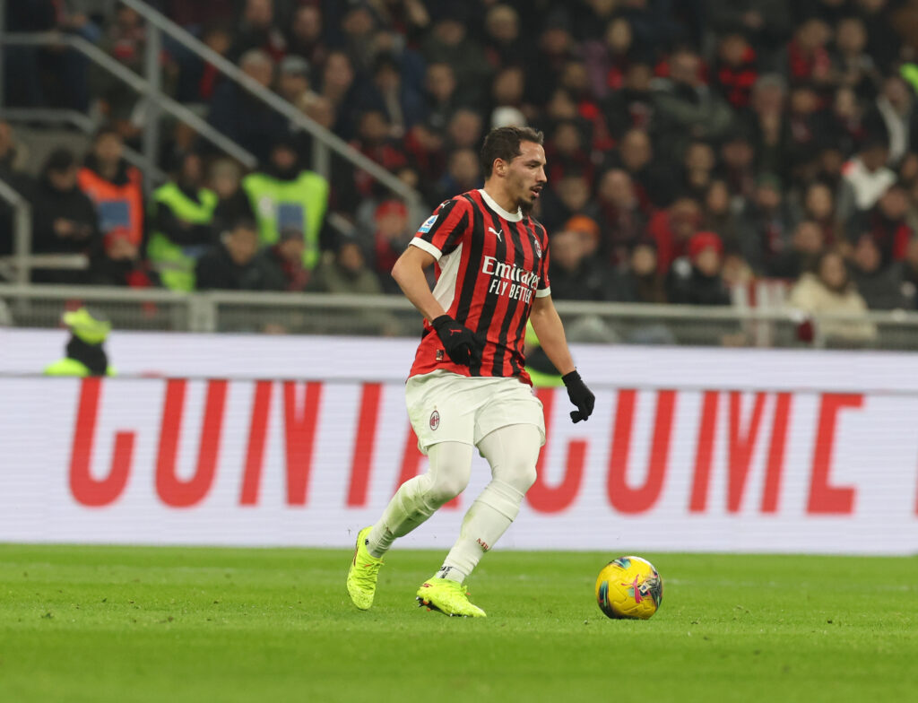 milan-prestito-rendimento-giocatori-morata-bennacer-pobega-kalulu-news-ultima-ora