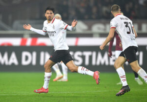 serie-a-calciomercato-milan-ufficiale-reijnders-sky-firma-gazzetta-rinnovo-dazn-ultima-ora-news