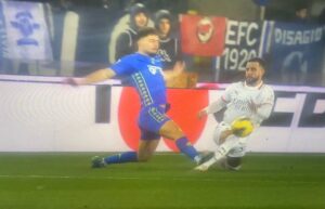 Var Empoli Milan