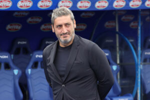 Gemmi Empoli Milan