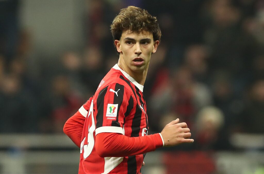 empoli-milan-formazioni-ufficiali-joao-felix-diretta-live-risultato-seriea