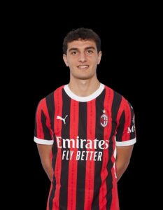 lorenzo-grilli-rosa-milan-primavera-squadra-2025-2026