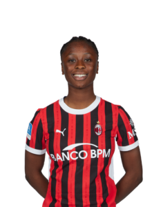 karen-appiah-amoakoah-rosa-milan-femminile-squadra-2025-2026
