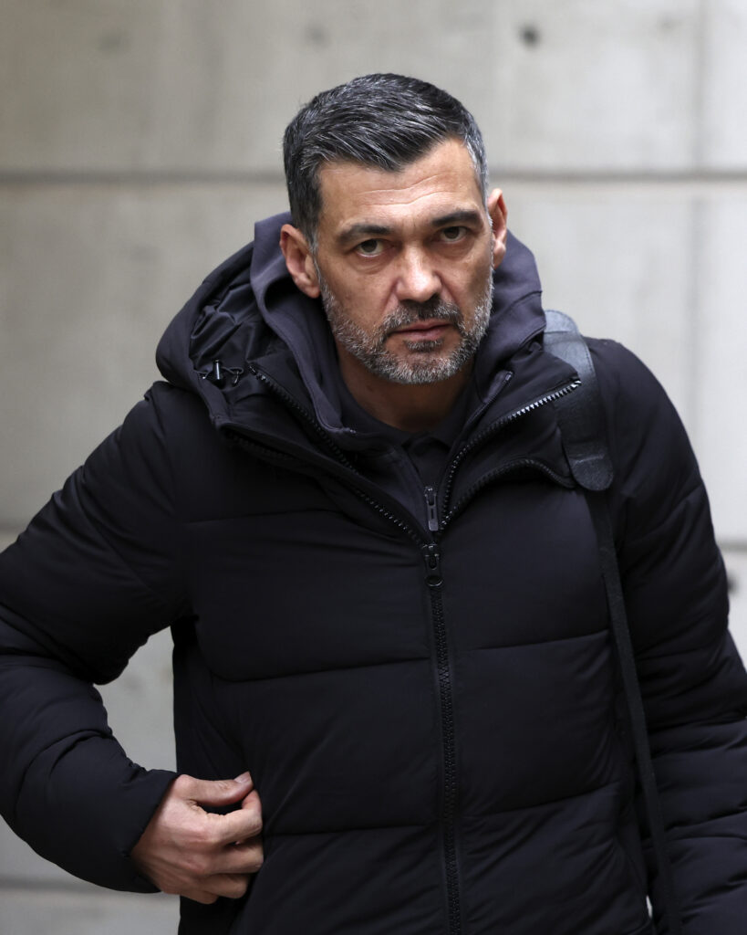 serie-a-bologna-milan-gazzetta-probabili-formazioni-sky-conceicao-dazn-europa-maignan-leao-pulisic-reijnders