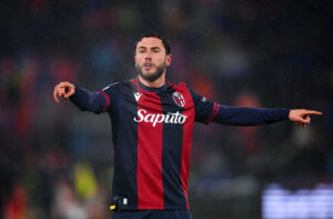 serie-a-bologna-milan-gazzetta-formazioni-sky-ufficiali-dazn-ultima-ora-news-calabria-joao-felix-leao-pulisic-gimenez