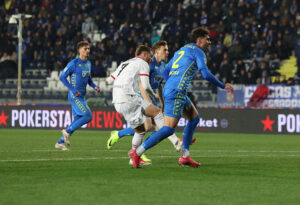 Gimenez-statistiche-record-messico