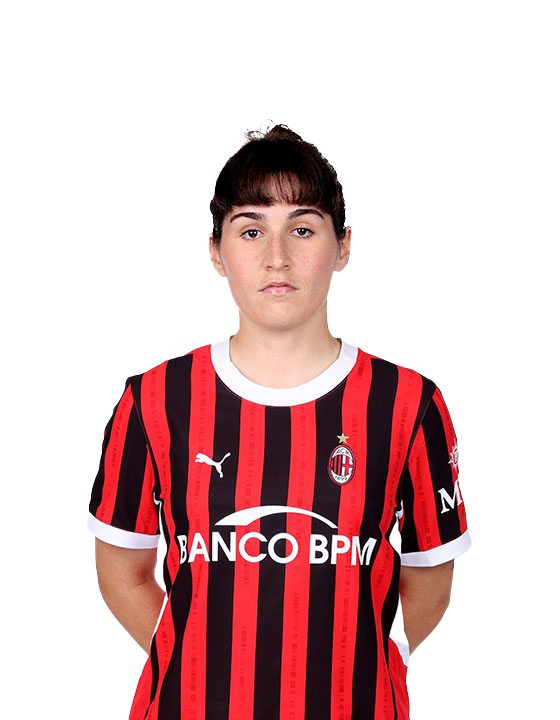 Marta Mascarello