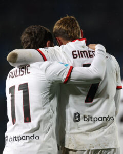 Champions-League-Feyenoord-Milan