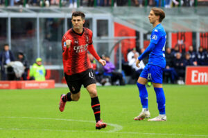 serie-a-milan-verona-statistica-vittorie-consecutive-clean-sheet