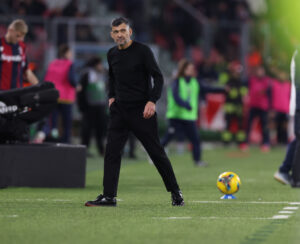 bologna-milan-dato-sconfitte-statistica-ko-dall-ara