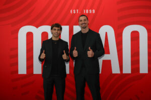 joao-felix-addio-al-milan-ora-e-ufficiale-news-aggiornamenti