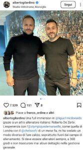 Gilardino