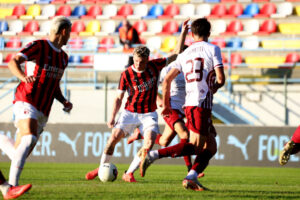 Jimenez