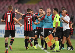 napoli-milan-negli-ultimi-sei-incroci-i-rossoneri-sono-sempre-passati-in-vantaggio