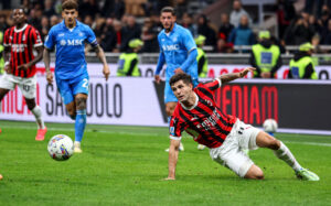 chi-fa-meglio-al-rientro-dopo-la-sosta-nazionali-milan-e-napoli-al-top