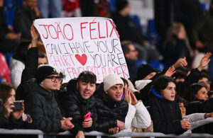 Joao Felix