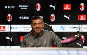 napoli-milan-tv-conceicao-in-conferenza-stampa-serie-a-news-dichiarazioni