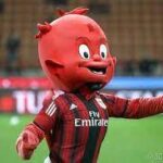 Milanhello