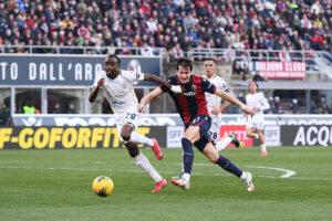 Mercato Fabbian
