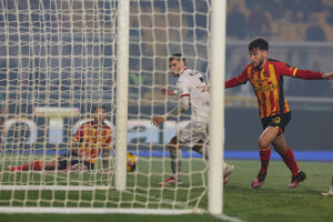 Gimenez Serie A