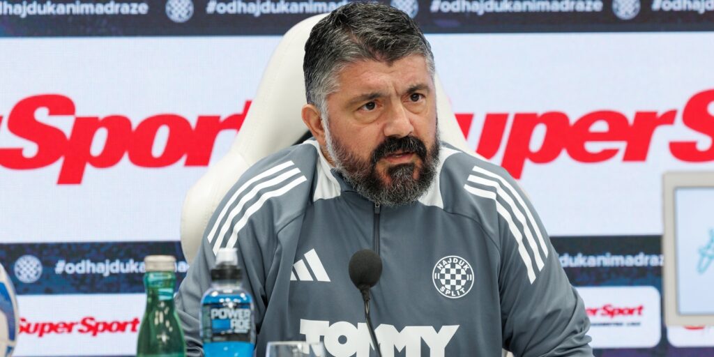 Gattuso