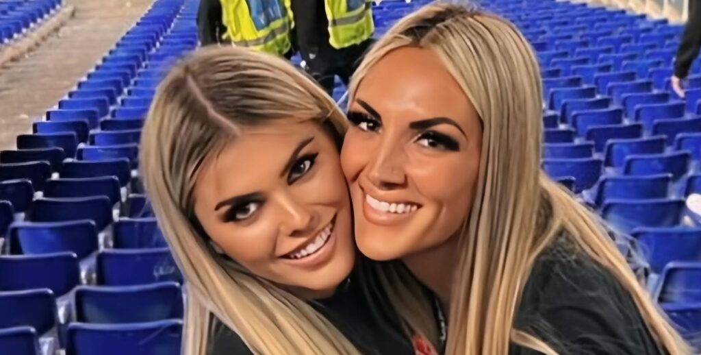 Pulisic Reijnders